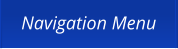 Navigation Menu