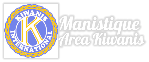 Manistique Area Kiwanis