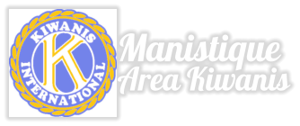 Manistique Area Kiwanis