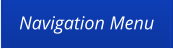 Navigation Menu