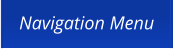 Navigation Menu