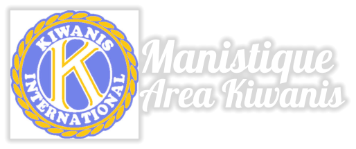 Manistique Area Kiwanis