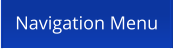 Navigation Menu